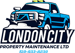 London City Pm Logo